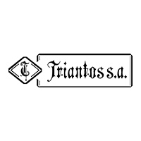 Triantos