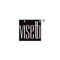 Visetti