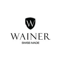 Wainer